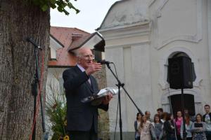 b_800_600_0_00_images_stories_Novice_2015_Kulturna_turisticna_prireditev_BEREMO_POD_LIPO_9a