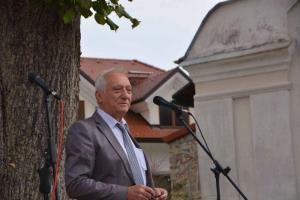 b_800_600_0_00_images_stories_Novice_2015_Kulturna_turisticna_prireditev_BEREMO_POD_LIPO_9d