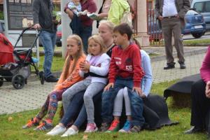 b_800_600_0_00_images_stories_Novice_2015_Kulturna_turisticna_prireditev_BEREMO_POD_LIPO_9f