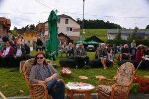 b_800_600_0_00_images_stories_Novice_2015_Kulturna_turisticna_prireditev_BEREMO_POD_LIPO_9g