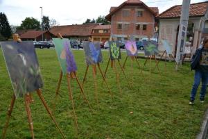 b_800_600_0_00_images_stories_Novice_2015_Kulturna_turisticna_prireditev_BEREMO_POD_LIPO_9h