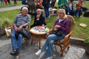 b_800_600_0_00_images_stories_Novice_2015_Kulturna_turisticna_prireditev_BEREMO_POD_LIPO_9k