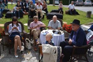 b_800_600_0_00_images_stories_Novice_2015_Kulturna_turisticna_prireditev_BEREMO_POD_LIPO_9o