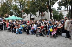 b_800_600_0_00_images_stories_Novice_2015_GROSUPLJE_V_JESENI_2