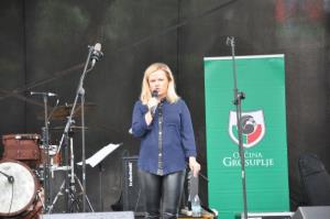 b_800_600_0_00_images_stories_Novice_2015_GROSUPLJE_V_JESENI_3