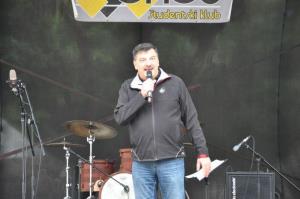 b_800_600_0_00_images_stories_Novice_2015_GROSUPLJE_V_JESENI_4