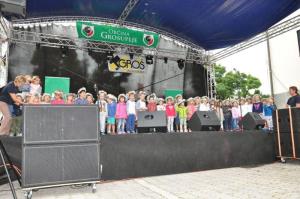 b_800_600_0_00_images_stories_Novice_2015_GROSUPLJE_V_JESENI_5