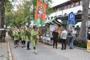 b_800_600_0_00_images_stories_Novice_2015_GROSUPLJE_V_JESENI_6