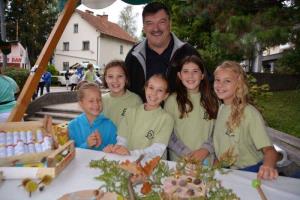 b_800_600_0_00_images_stories_Novice_2015_GROSUPLJE_V_JESENI_7