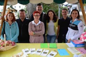 b_800_600_0_00_images_stories_Novice_2015_GROSUPLJE_V_JESENI_8