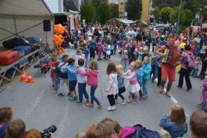 b_800_600_0_00_images_stories_Novice_2015_GROSUPLJE_V_JESENI_9