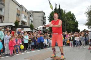 b_800_600_0_00_images_stories_Novice_2015_GROSUPLJE_V_JESENI_9a