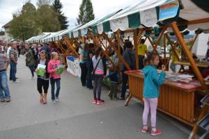 b_800_600_0_00_images_stories_Novice_2015_GROSUPLJE_V_JESENI_9b