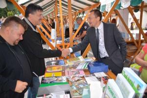 b_800_600_0_00_images_stories_Novice_2015_GROSUPLJE_V_JESENI_9c