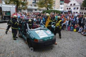 b_800_600_0_00_images_stories_Novice_2015_GROSUPLJE_V_JESENI_9e