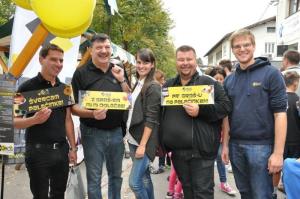 b_800_600_0_00_images_stories_Novice_2015_GROSUPLJE_V_JESENI_9h