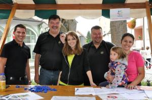 b_800_600_0_00_images_stories_Novice_2015_GROSUPLJE_V_JESENI_9i