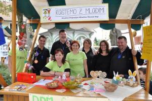 b_800_600_0_00_images_stories_Novice_2015_GROSUPLJE_V_JESENI_9j