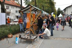 b_800_600_0_00_images_stories_Novice_2015_GROSUPLJE_V_JESENI_9k