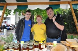 b_800_600_0_00_images_stories_Novice_2015_GROSUPLJE_V_JESENI_9m