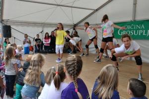 b_800_600_0_00_images_stories_Novice_2015_GROSUPLJE_V_JESENI_9n