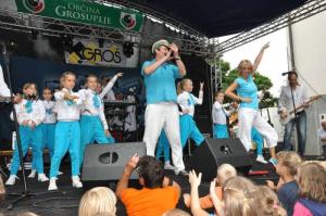 b_800_600_0_00_images_stories_Novice_2015_GROSUPLJE_V_JESENI_9p