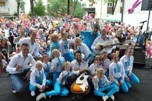 b_800_600_0_00_images_stories_Novice_2015_GROSUPLJE_V_JESENI_9r