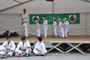 b_800_600_0_00_images_stories_Novice_2015_GROSUPLJE_V_JESENI_9s