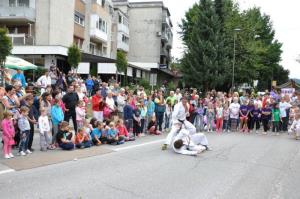 b_800_600_0_00_images_stories_Novice_2015_GROSUPLJE_V_JESENI_9t