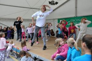 b_800_600_0_00_images_stories_Novice_2015_GROSUPLJE_V_JESENI_9u