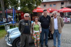 b_800_600_0_00_images_stories_Novice_2015_GROSUPLJE_V_JESENI_9v