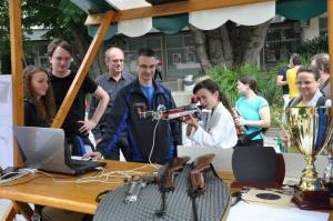 b_800_600_0_00_images_stories_Novice_2015_GROSUPLJE_V_JESENI_9z