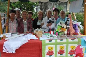 b_800_600_0_00_images_stories_Novice_2015_GROSUPLJE_V_JESENI_9za