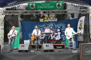 b_800_600_0_00_images_stories_Novice_2015_GROSUPLJE_V_JESENI_9ze