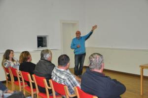 b_800_600_0_00_images_stories_Novice_2015_Predstavitvena_delavnica_za_pripravo_strategije_lokalnega_razvoja_LAS_3