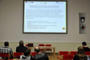 b_800_600_0_00_images_stories_Novice_2015_Predstavitvena_delavnica_za_pripravo_strategije_lokalnega_razvoja_LAS_4