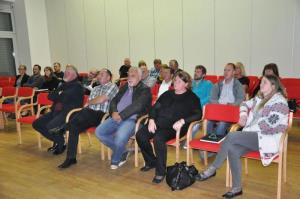 b_800_600_0_00_images_stories_Novice_2015_Predstavitvena_delavnica_za_pripravo_strategije_lokalnega_razvoja_LAS_5