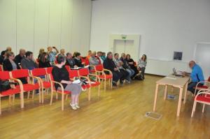 b_800_600_0_00_images_stories_Novice_2015_Predstavitvena_delavnica_za_pripravo_strategije_lokalnega_razvoja_LAS_6