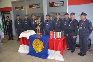 b_800_600_0_00_images_stories_Novice_2015_Starejsi_gasilci_PGD_Grosuplje_so_ze_tretje_leto_zapored_postali_pokalni_zmagovalci_2