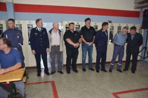 b_800_600_0_00_images_stories_Novice_2015_Starejsi_gasilci_PGD_Grosuplje_so_ze_tretje_leto_zapored_postali_pokalni_zmagovalci_3