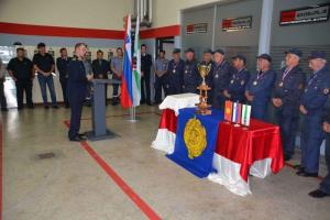 b_800_600_0_00_images_stories_Novice_2015_Starejsi_gasilci_PGD_Grosuplje_so_ze_tretje_leto_zapored_postali_pokalni_zmagovalci_4