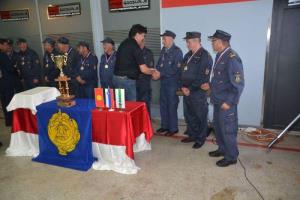 b_800_600_0_00_images_stories_Novice_2015_Starejsi_gasilci_PGD_Grosuplje_so_ze_tretje_leto_zapored_postali_pokalni_zmagovalci_5