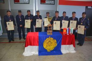 b_800_600_0_00_images_stories_Novice_2015_Starejsi_gasilci_PGD_Grosuplje_so_ze_tretje_leto_zapored_postali_pokalni_zmagovalci_6