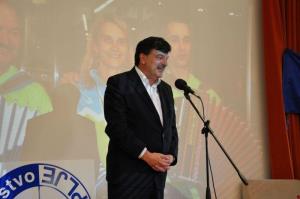 b_800_600_0_00_images_stories_Novice_2015_Sprejem_svetovne_prvakinje_Renate_Orazem_2