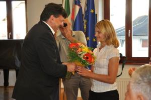 b_800_600_0_00_images_stories_Novice_2015_Sprejem_svetovne_prvakinje_Renate_Orazem_3