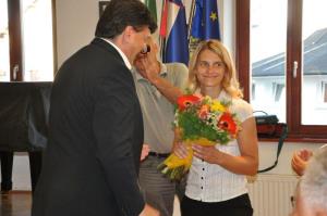 b_800_600_0_00_images_stories_Novice_2015_Sprejem_svetovne_prvakinje_Renate_Orazem_4