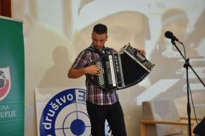 b_800_600_0_00_images_stories_Novice_2015_Sprejem_svetovne_prvakinje_Renate_Orazem_5