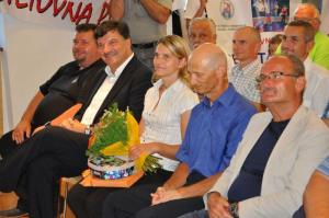 b_800_600_0_00_images_stories_Novice_2015_Sprejem_svetovne_prvakinje_Renate_Orazem_6