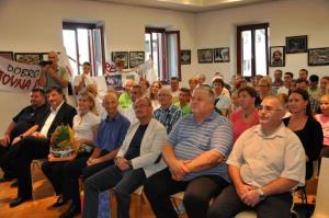 b_800_600_0_00_images_stories_Novice_2015_Sprejem_svetovne_prvakinje_Renate_Orazem_7