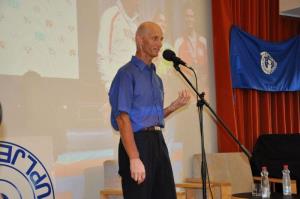 b_800_600_0_00_images_stories_Novice_2015_Sprejem_svetovne_prvakinje_Renate_Orazem_8